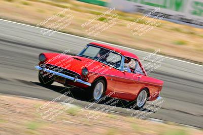 media/May-10-2025-Cobra Club (Sat) [[7b9c5022b1]]/Passenger/